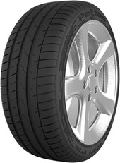 Автомобильные шины Petlas Velox Sport PT741 225/40R18 92Y