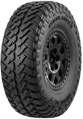 Автомобильные шины Grenlander Predator M/T 33x12.50R20 114Q