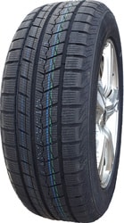 Автомобильные шины Grenlander Winter GL868 235/65R17 108T XL