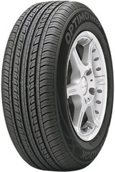 Автомобильные шины Hankook Optimo K424 195/60R15 88H