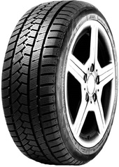 Автомобильные шины Torque Winter PCR TQ022 215/55R17 98H