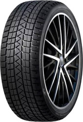 Автомобильные шины Tourador Winter Pro TSS1 215/60R17 96T