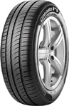 Автомобильные шины Pirelli Cinturato P1 Verde 195/65R15 91V