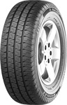 Автомобильные шины Matador MPS 330 Maxilla 2 165/70R14C 89/87R