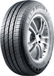 Автомобильные шины Landsail LSV88 215/75R16C 113/111S