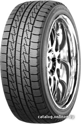 Автомобильные шины Nexen Winguard Ice 205/65R16 95Q