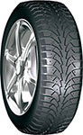 Автомобильные шины KAMA EURO-519 175/70R13 82T
