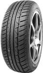 Автомобильные шины LingLong GreenMax Winter UHP 225/60R16 102H