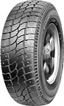 Автомобильные шины Tigar CargoSpeed Winter 205/65R16C 107/105R