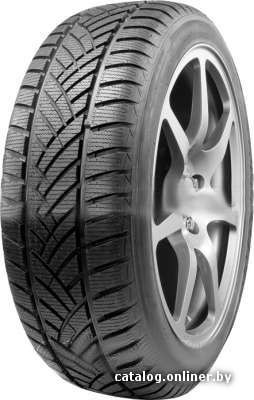 Автомобильные шины LingLong GreenMax Winter HP 155/70R13 75T