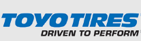 Toyo